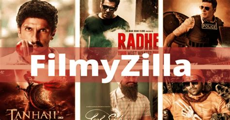 1filmh4wap|FilmyZilla.IN 2024 Bollywood Hindi Movies Filmywap